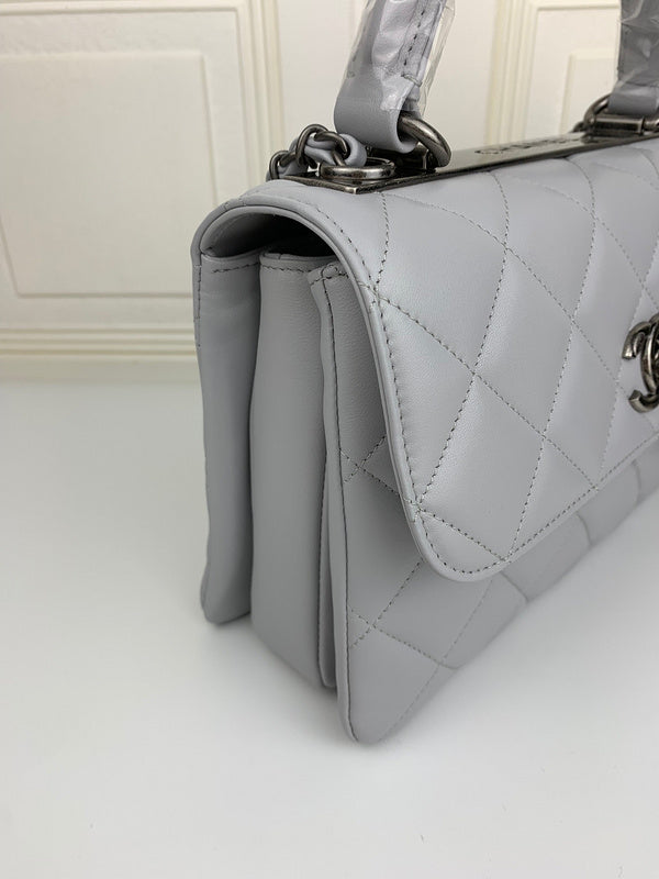 Amelia - CHL Bags - 2089