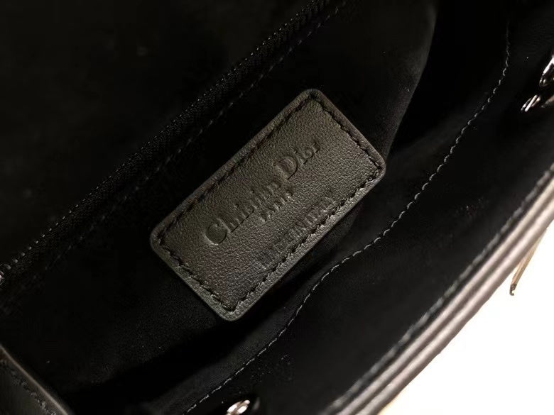 Amelia - DYOR   BAGS FOR WOMEN - FASHION LUXURY BAGS 051
