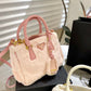 Prada Bags - The Barnes Bags  686