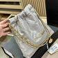 Amelia- CHL Bags - 6833