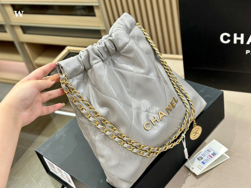 Amelia- CHL Bags - 6833