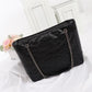 Amelia - YSL Bag - 2647