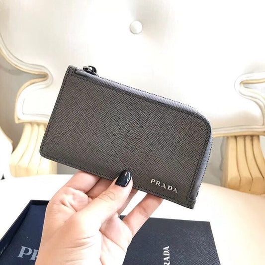 Amelia - PD Wallets - 105