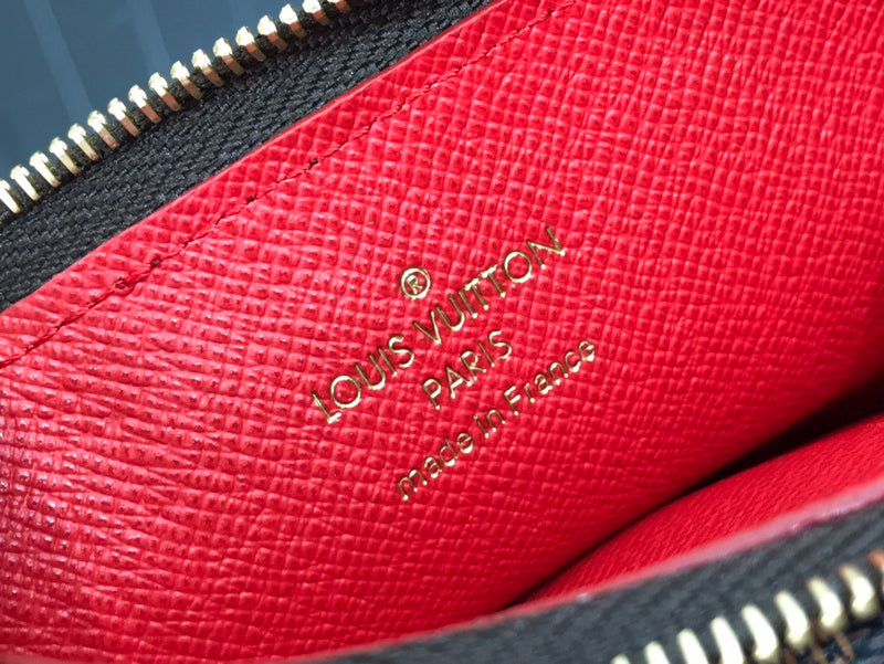 Fashion Lu-Vi bags - 2976