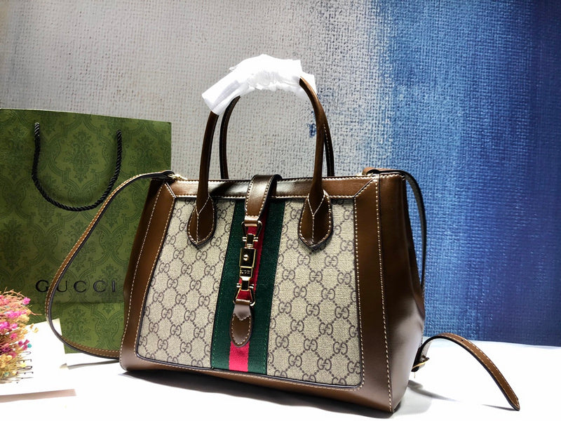 Amelia- GUKI Bags - 222