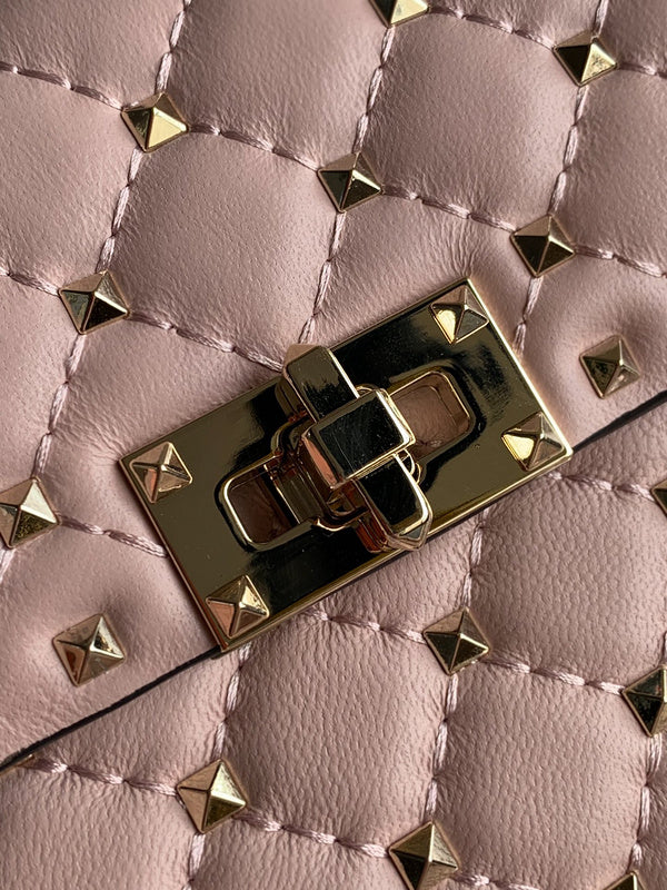 VAL LUXURY BAGS - FOR FASHION LOVERS  AFFORDABLE LUXURY BAGS- 467
