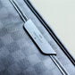 Fan Fashion Lu-Vi bags - 10469