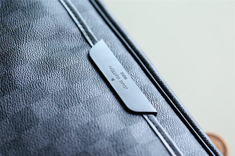 Fan Fashion Lu-Vi bags - 10469