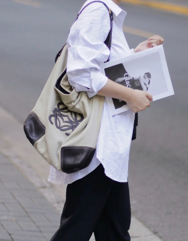Amelia - LWO Bags - 116