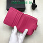 Amelia - PD Wallet - 552