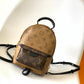 Glami-i LOV Backpacks - 061