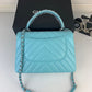 Chanel -Bags - CHL Bags - 988