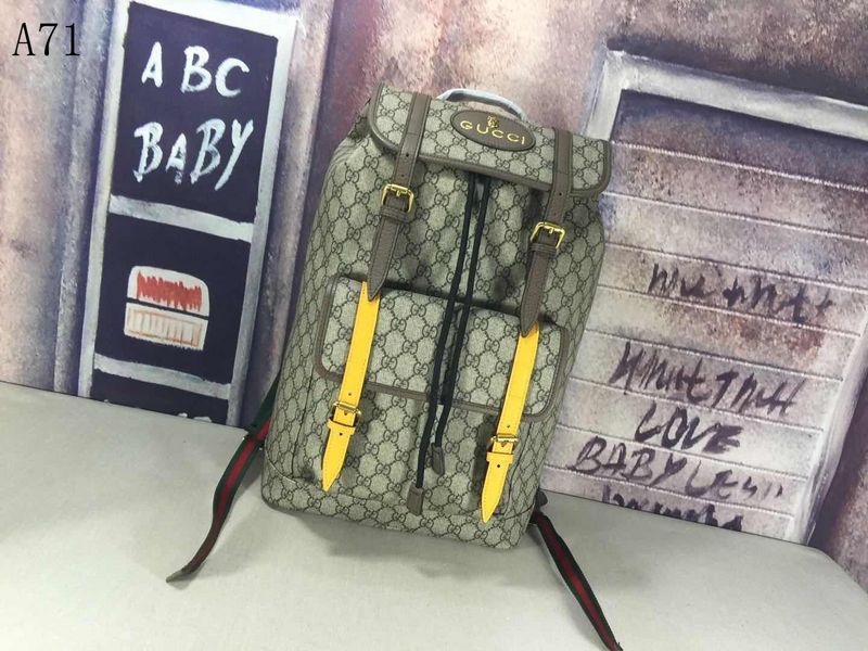 Amelia - GCI Bags - 10190