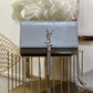 YSL BAGS - WOMEN LOVE LUXURY BAGS - 2279