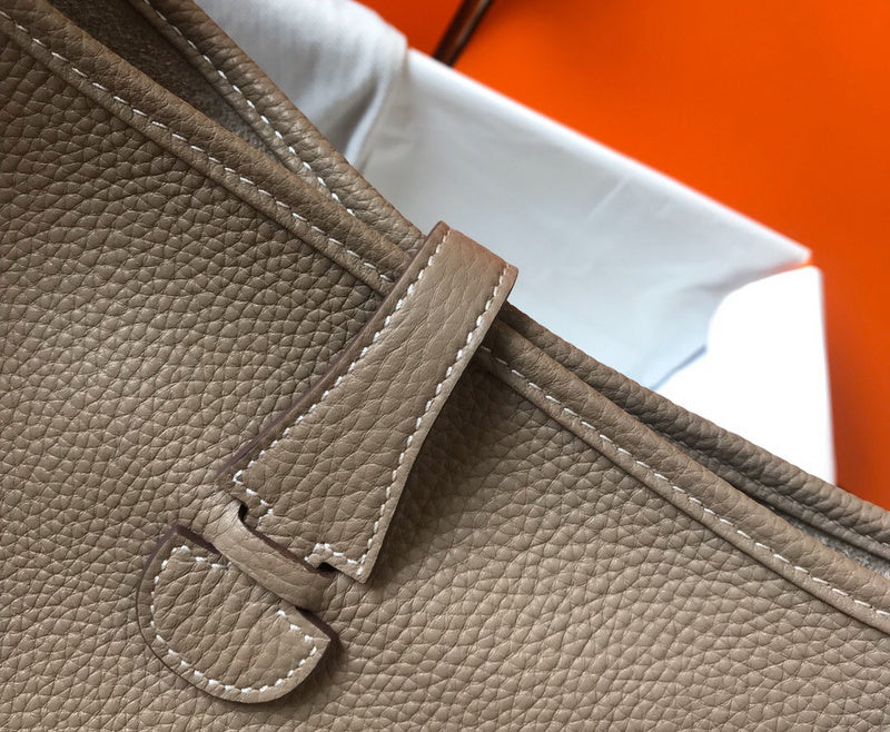 Amelia- HMS-Bags - 1234