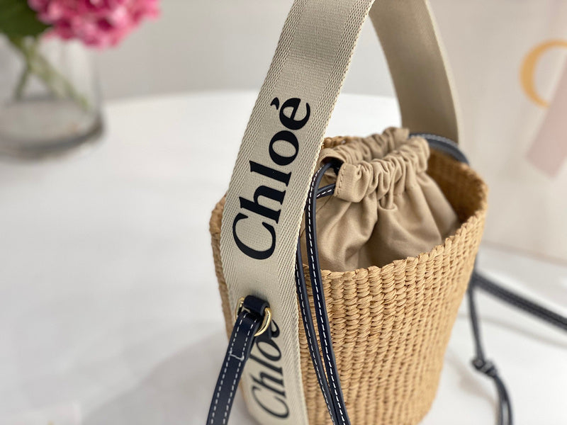 Amelia's Bag Gallery - CLE Bags - 503