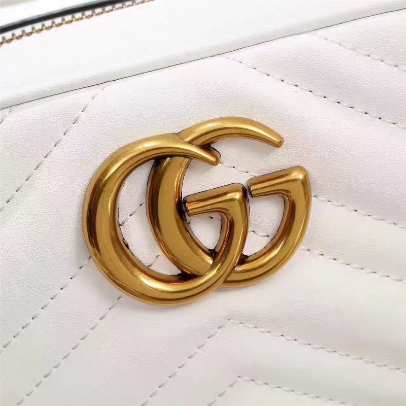 Amelia - GCC Bags - 2229