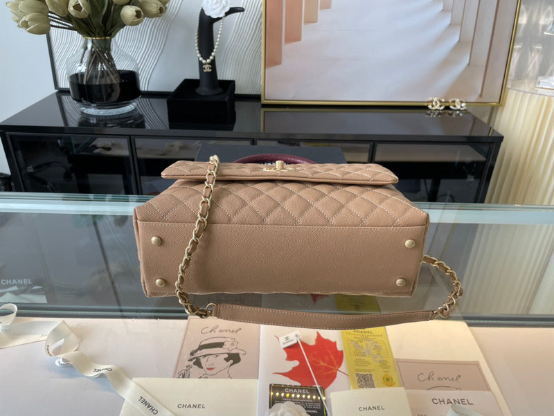 Amelia - CHL Bags - 1808