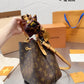 Amelia - LV Bags - 14560