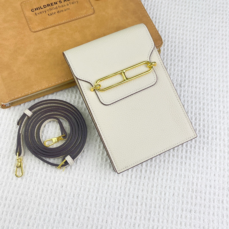 Amelia- HMS Bags - 182