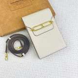 Amelia - HERMS DESIGNER BAGS FOR WOMEN - AFFORDABLE LUXURY BAGS - 182
