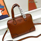 Prada Bags - The Barnes Bags  181