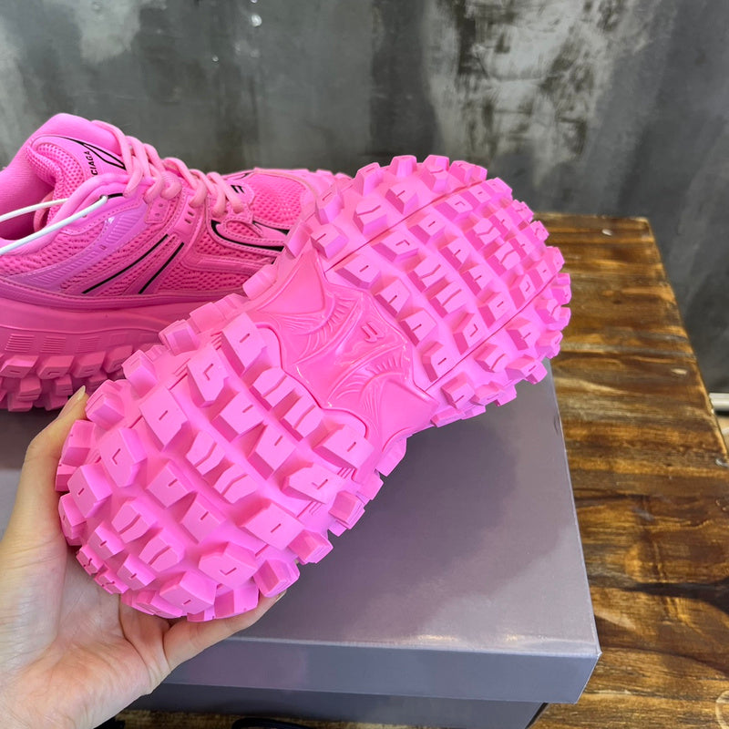 Amelia-  AFFORDABLE LUXURY SHOES - BLN-CIAGA SHOES - 292