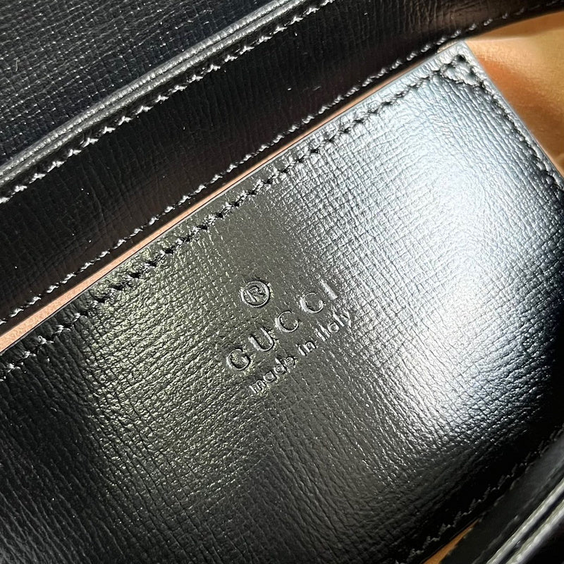 Amelia - GCI Bags - 7303