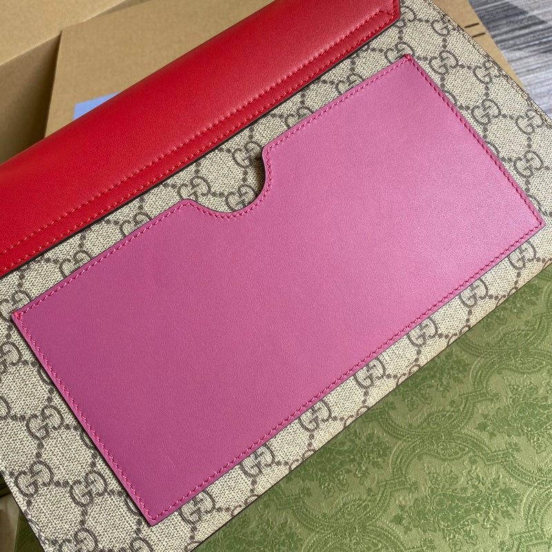 Amelia- GCI Bags - 5094