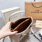 Amelia - CCH Bags - 002