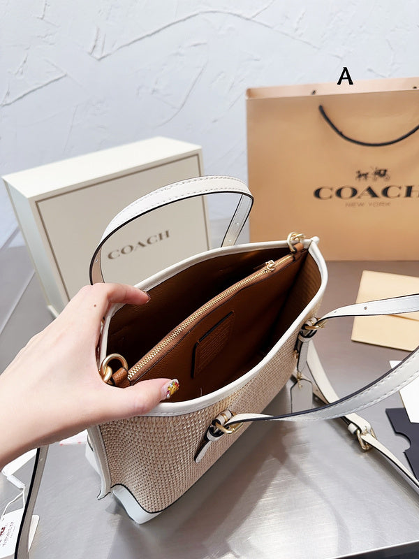 Amelia - CCH Bags - 002