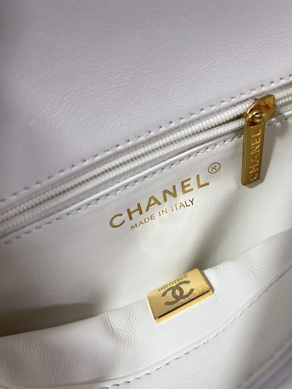 Amelia - CHL Bags - 3238