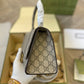 Amelia - BGA Bags - 1499