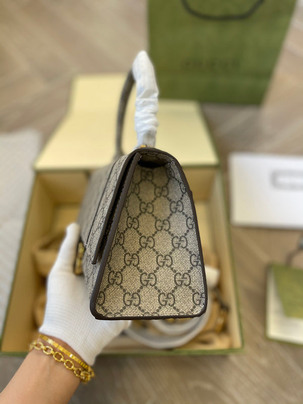 Amelia - BGA Bags - 1499
