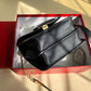 VAL LUXURY BAGS - FOR FASHION LOVERS  AFFORDABLE LUXURY BAGS- 1081