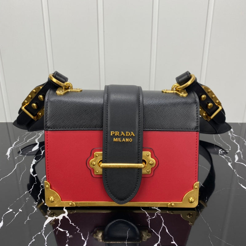 Camila Bags - Prada Bags - 772