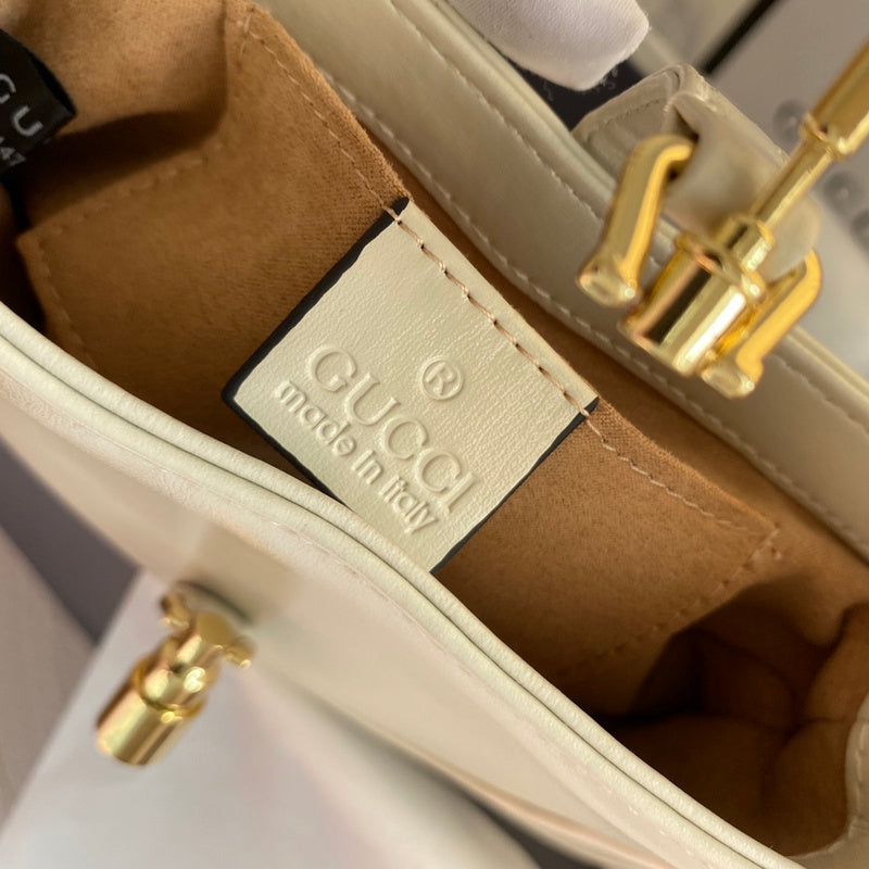 Amelia- GCI Bags - 2199