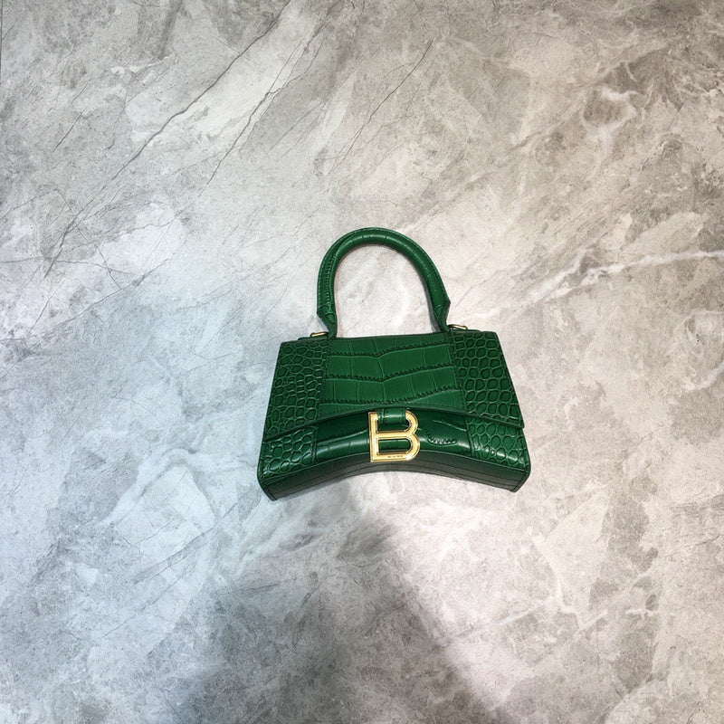 Amelia - BGA Bags - 1067