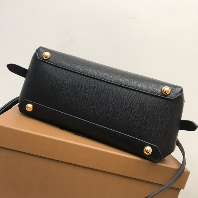 B-Berry Bags - Women Ameliave Luxury Bags - 481
