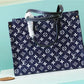 Glami-i LOV Lady Bags - 1174