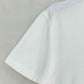 PRADA White Size Small T-shirt