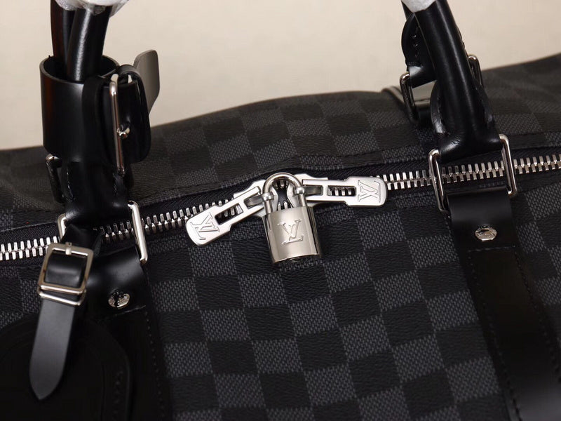 Amelia - LV Bags - 13283