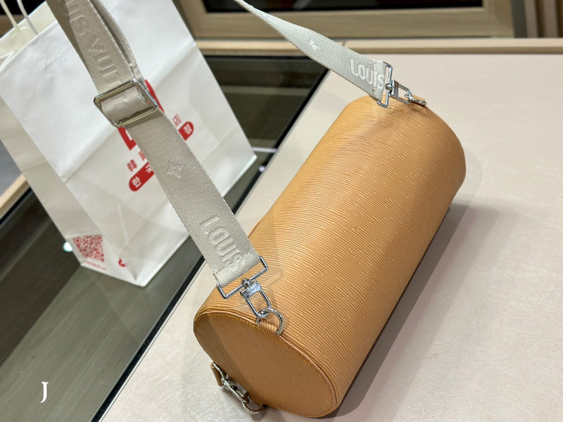 Amelia - LV Bags - 14372