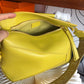 Amelia - LWO Bags - 110