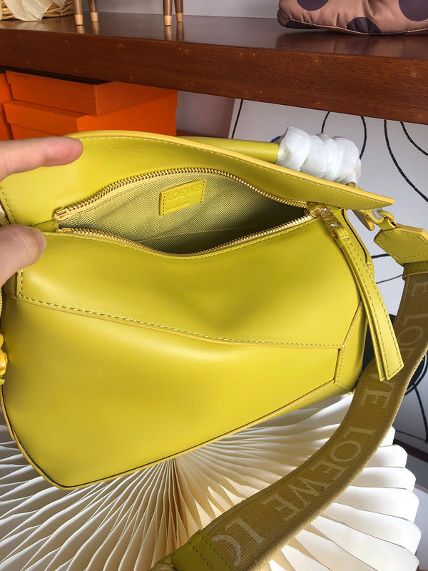 Amelia - LWO Bags - 110