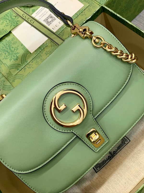 Amelia- GUKI Women Bags - 536