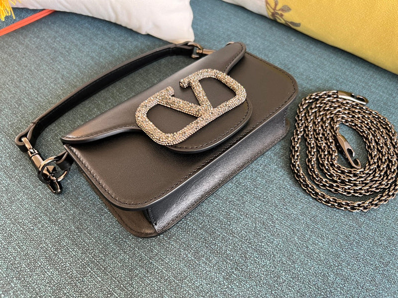 Amelia's Bag Gallery - VEL Bags - 1117