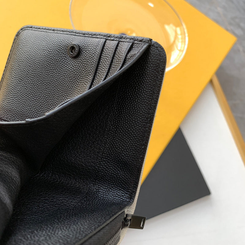 Amelia - YSL Bag - 3727