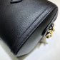 Amelia- GCI Bags - 4037