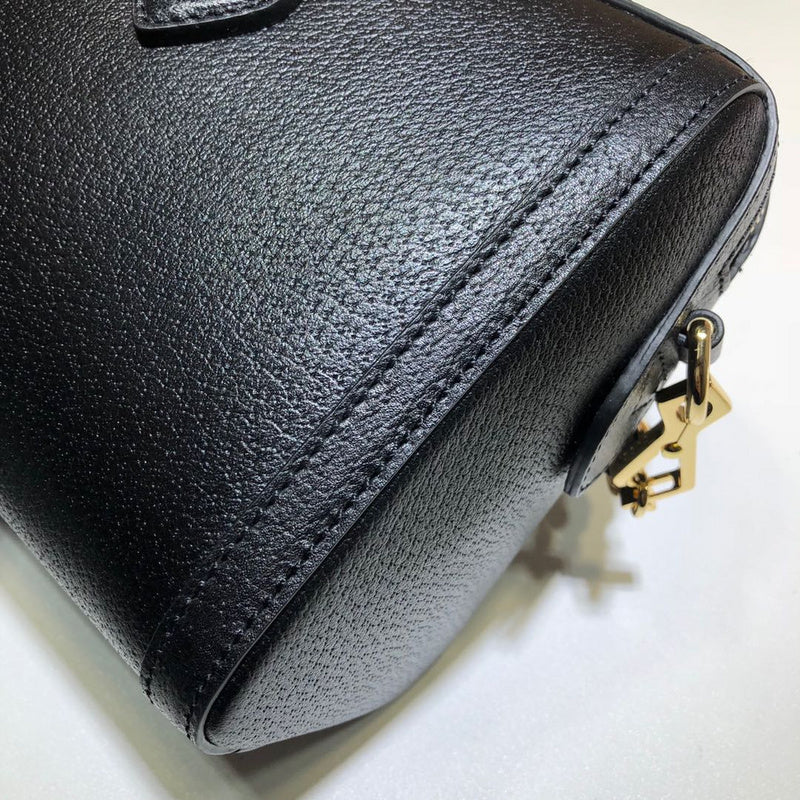 Amelia- GCI Bags - 4037